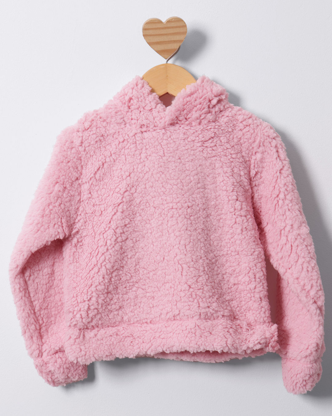 Blusa-Pelo21902-Fccpfem13---Rosa