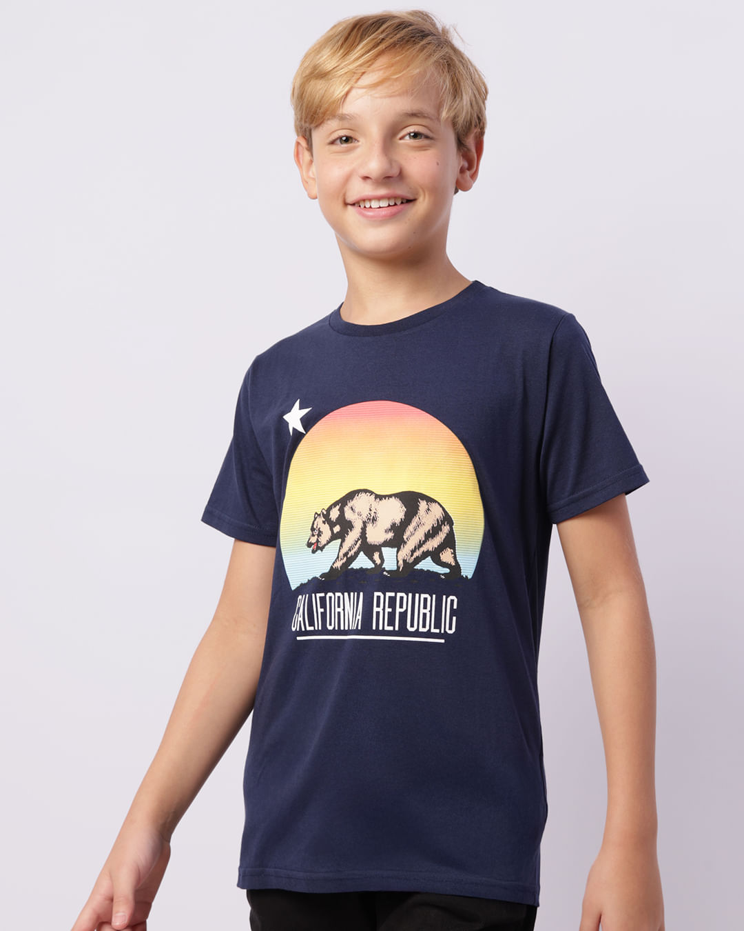 Camiseta-T38002-Mc-M-1016-Tropical---Marinho