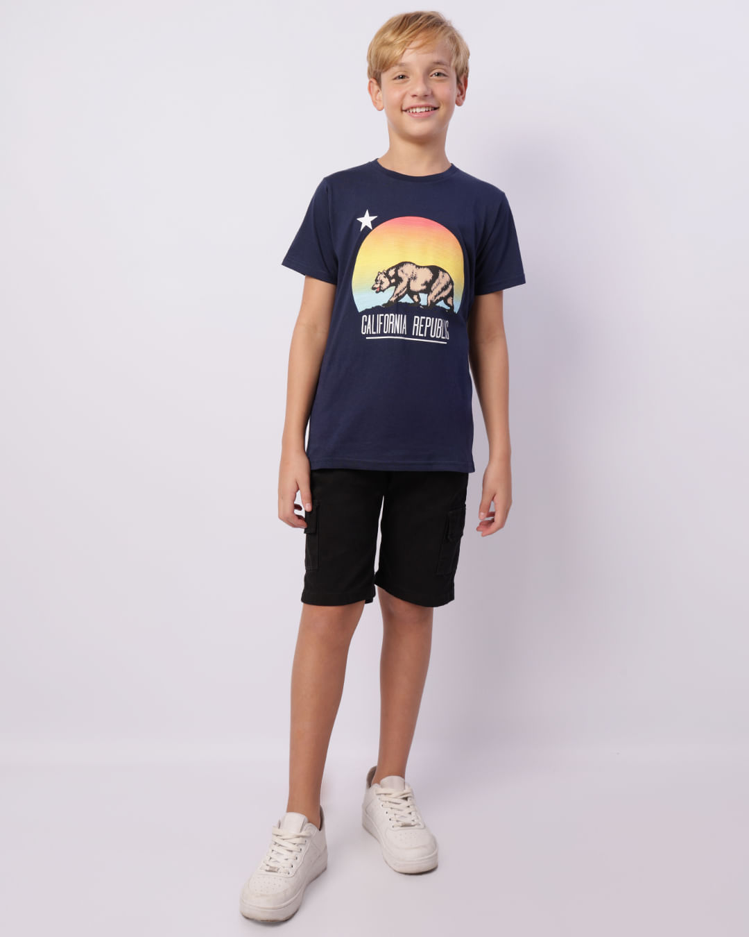 Camiseta-T38002-Mc-M-1016-Tropical---Marinho
