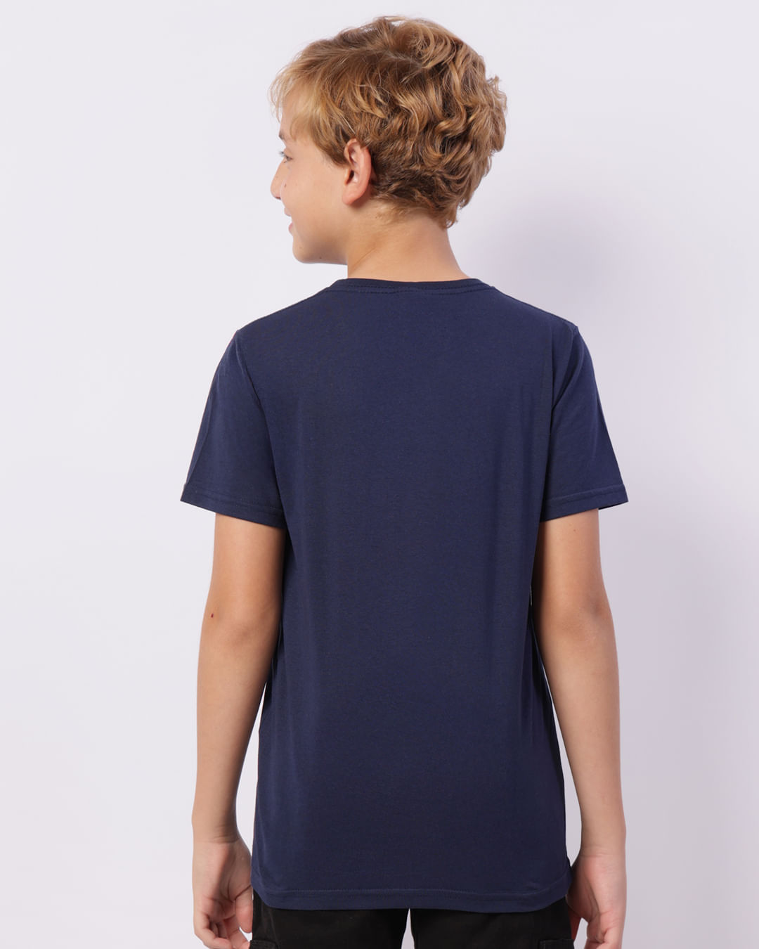 Camiseta-T38002-Mc-M-1016-Tropical---Marinho