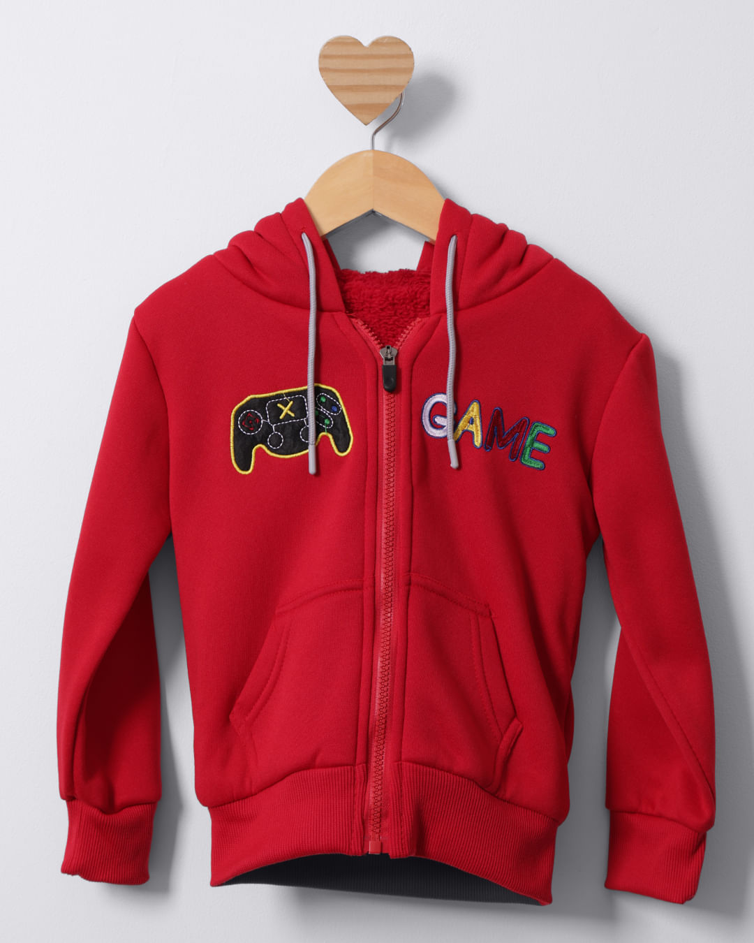 Conj-Pelo-Cjppo09-23-M13-Verm-mesc---Vermelho