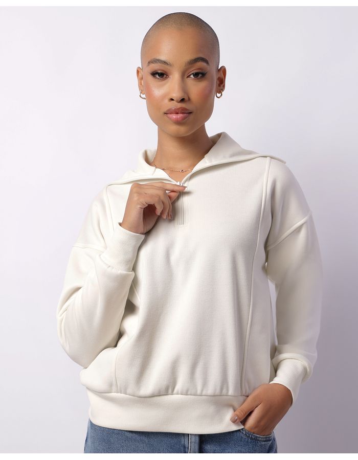 Blusa-Mol-Ashf25-4083-12-Ziper--Gola-Fe---Off-White