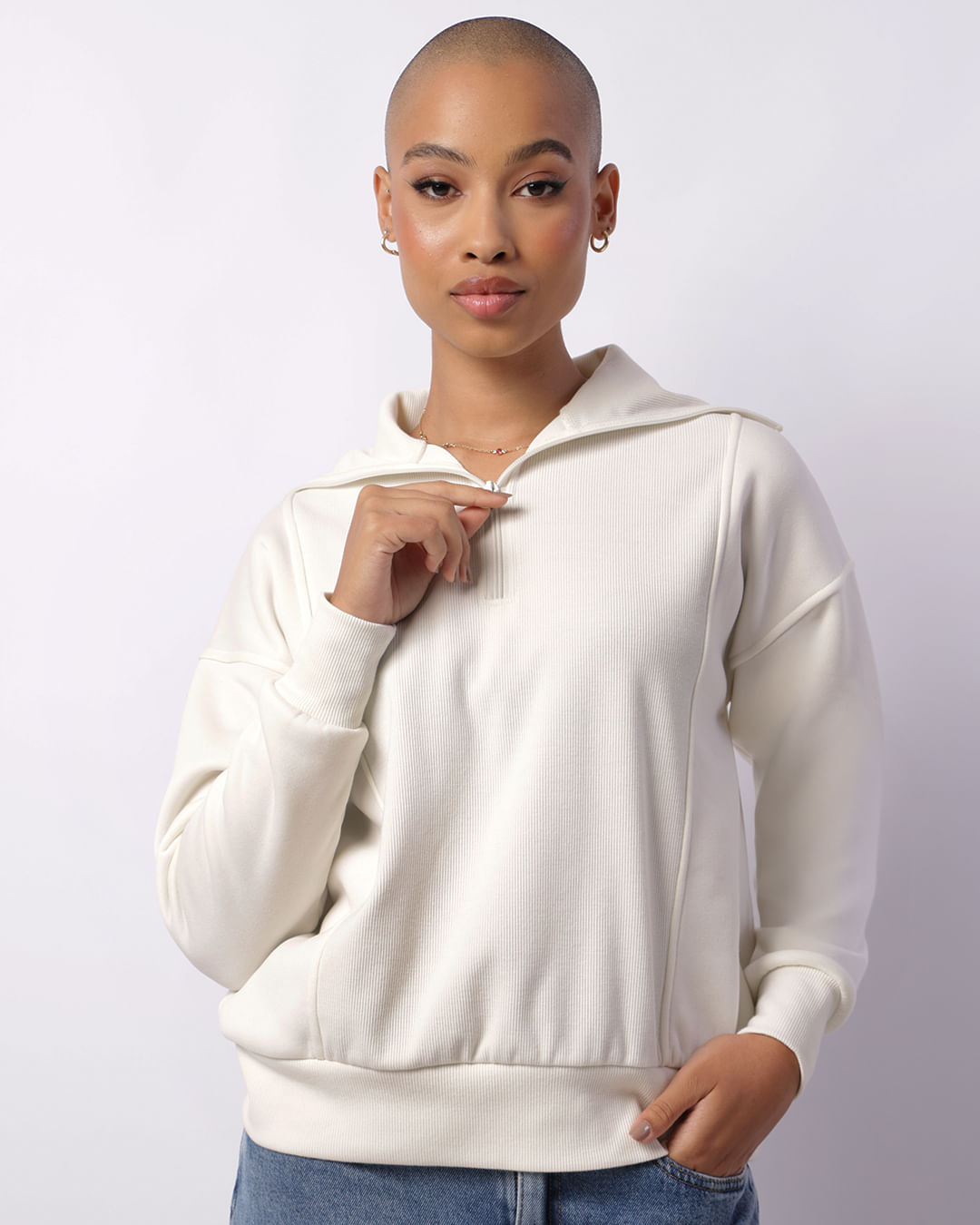 Blusa-Mol-Ashf25-4083-12-Ziper--Gola-Fe---Off-White