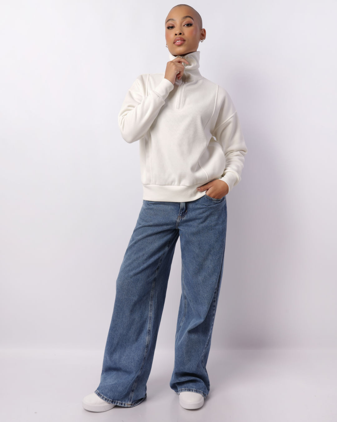 Blusa-Mol-Ashf25-4083-12-Ziper--Gola-Fe---Off-White