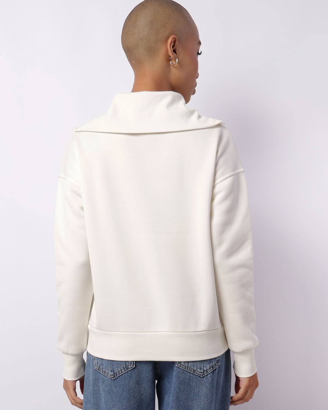 Blusa-Mol-Ashf25-4083-12-Ziper--Gola-Fe---Off-White