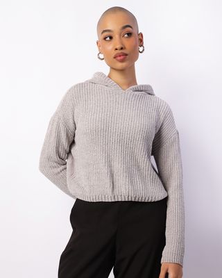 Tricot-Ch-10xctchenille-Capuz-Pg---Mescla