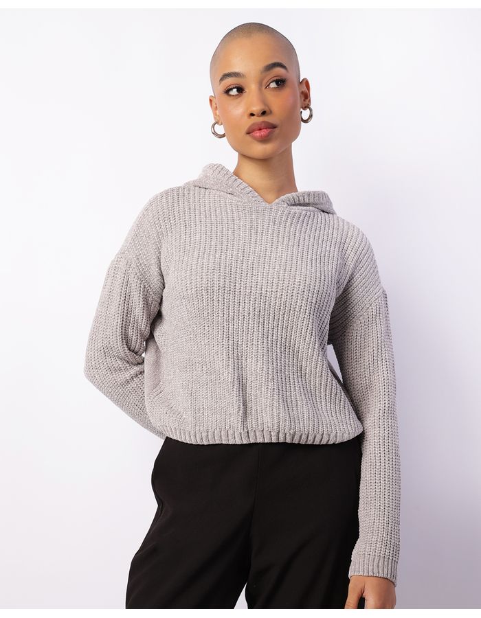 Tricot-Ch-10xctchenille-Capuz-Pg---Mescla