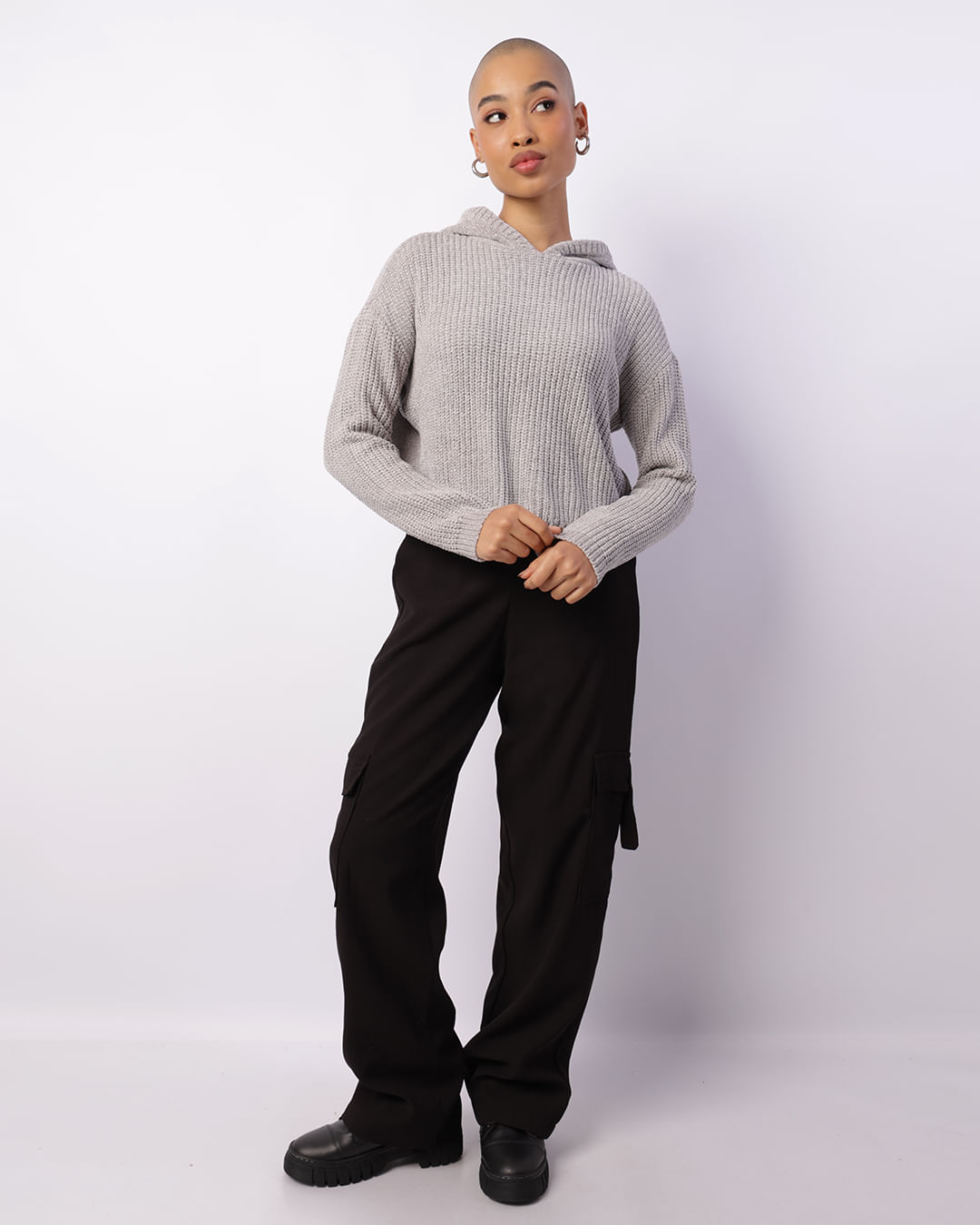 Tricot-Ch-10xctchenille-Capuz-Pg---Mescla