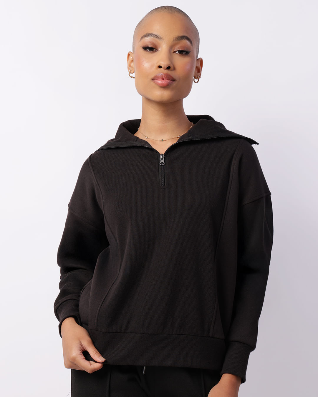 Blusa-Mol-Ashf25-4083-12-Ziper--Gola-Fe---Preto