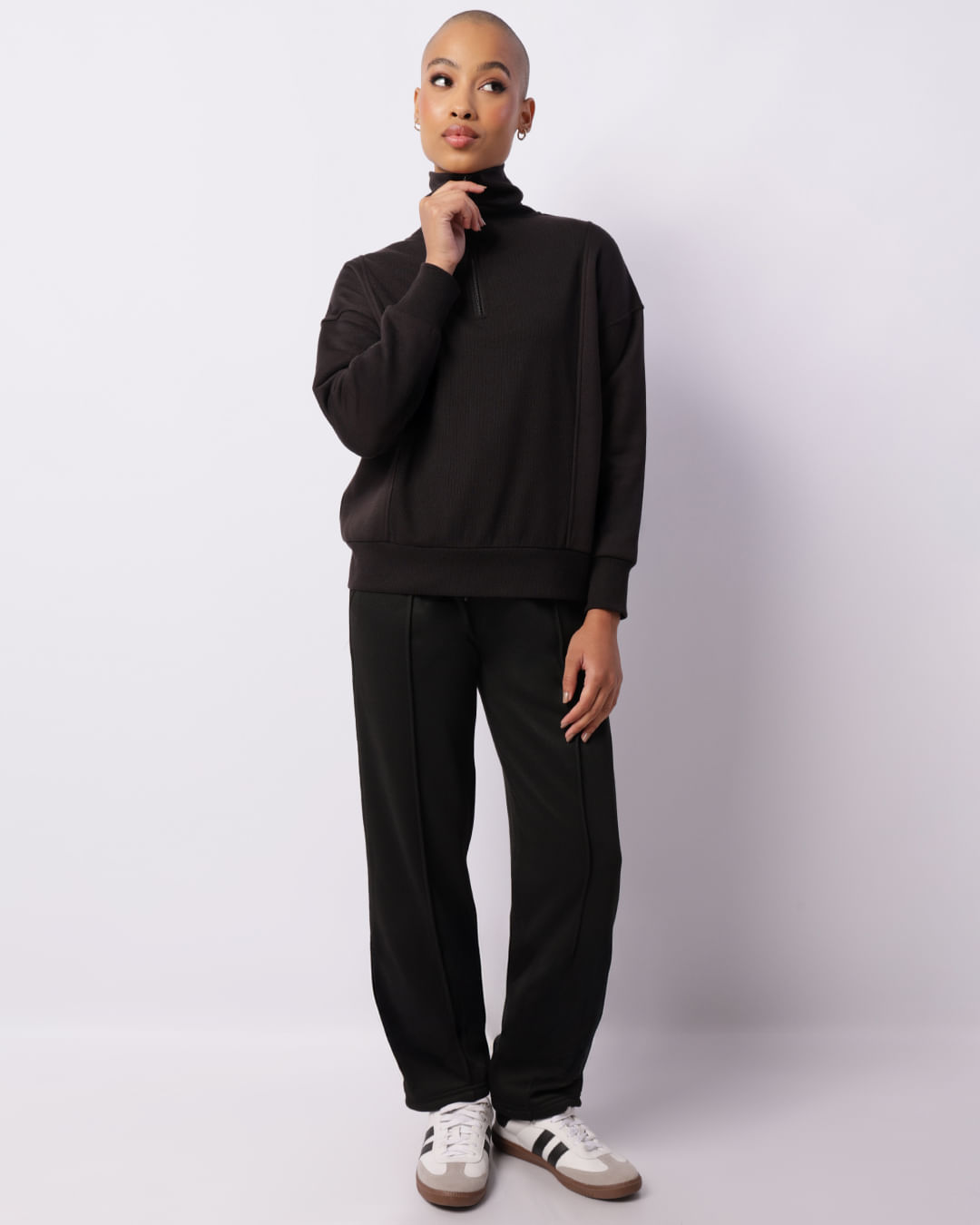 Blusa-Mol-Ashf25-4083-12-Ziper--Gola-Fe---Preto