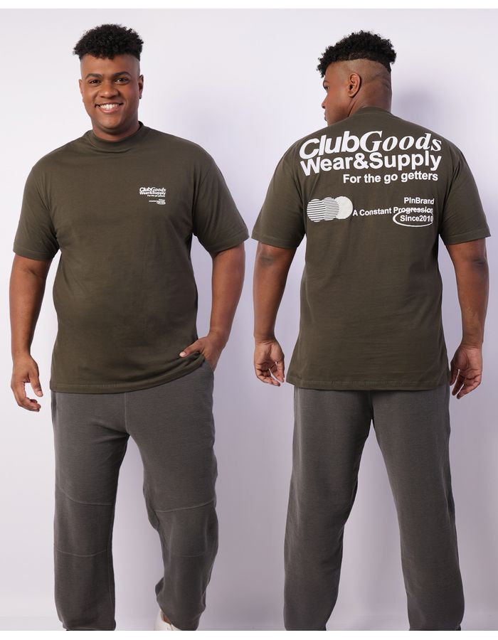Camiseta-W1612-Clubgoods-Vde-Plus---Verde
