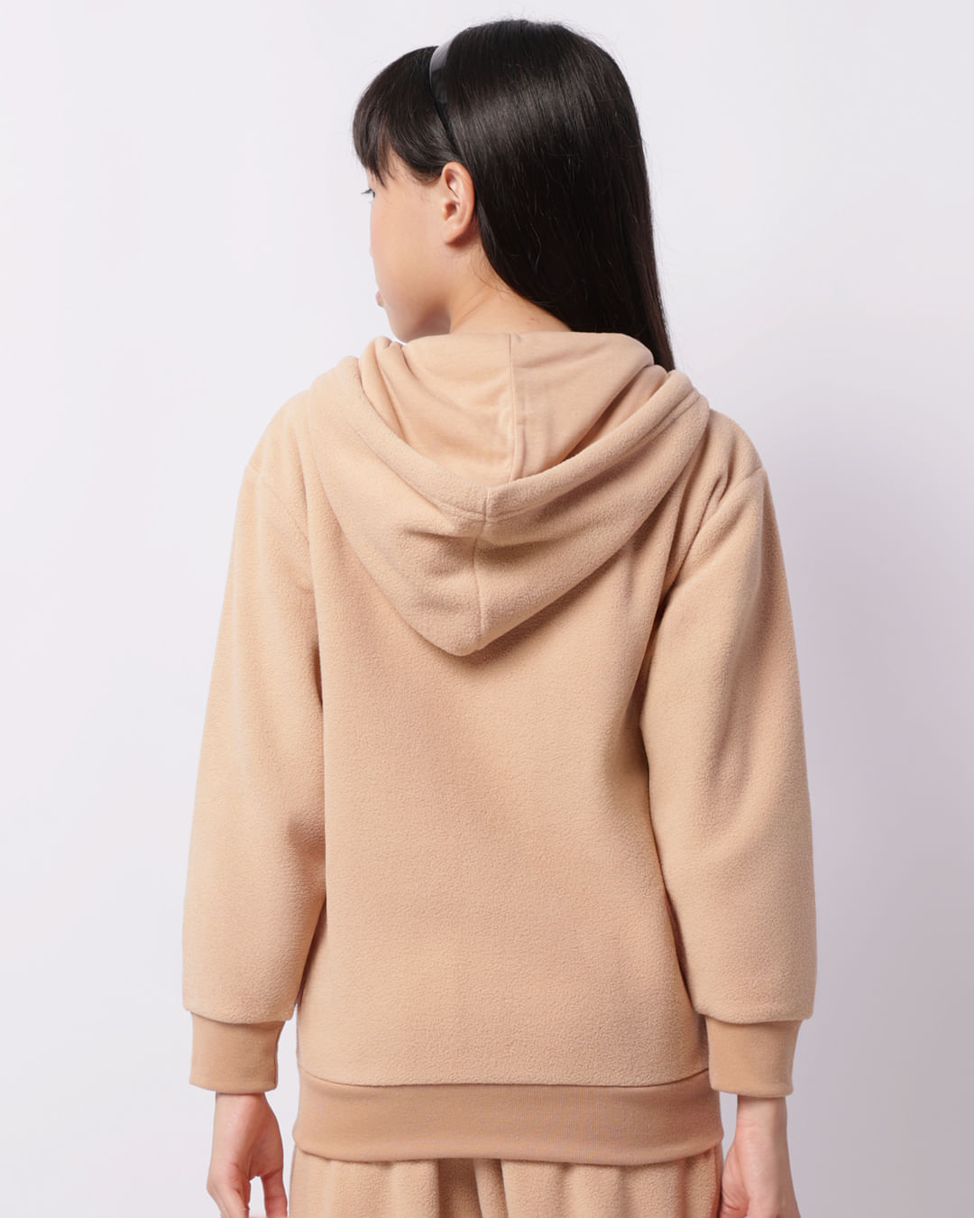 Blusa-Pfoht-05-Capucc-Ab-F1216---Marrom