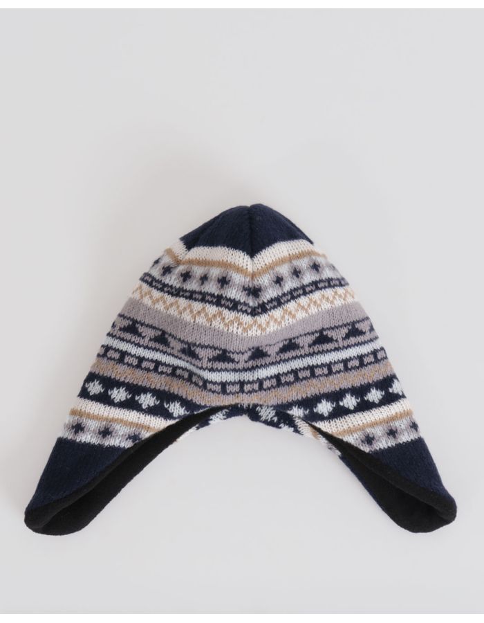 Gorro-Akt115-Info---Estampado-Outros