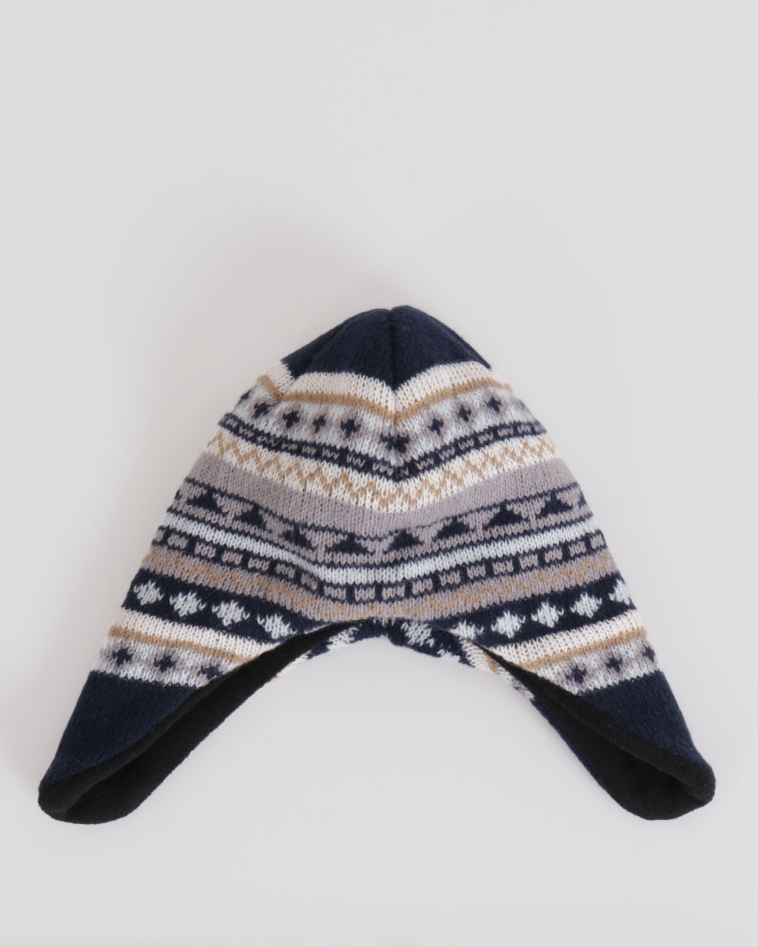 Gorro-Akt115-Info---Estampado-Outros
