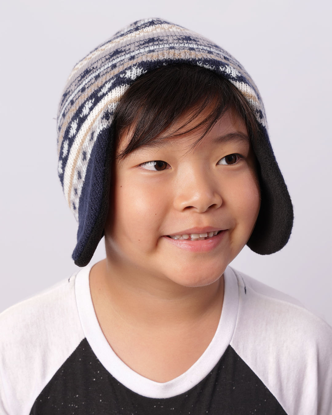 Gorro-Akt115-Info---Estampado-Outros