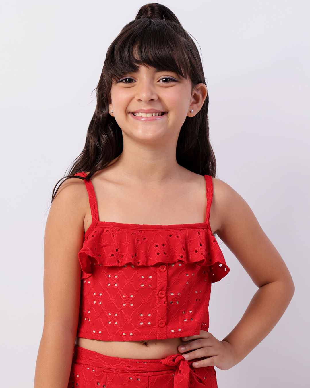 Blusa-23584-Reg-Laise-F-410---Vermelho-Medio