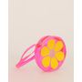 Bolsa-Flor-Rosa- e-Amarela---Rosa-Neon