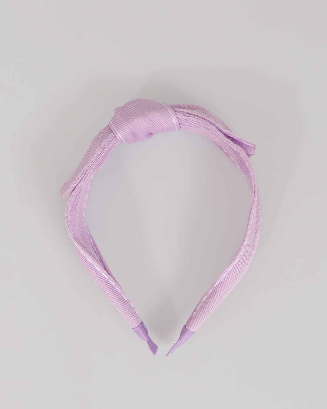 Tiara-Fita---Lilas-Medio