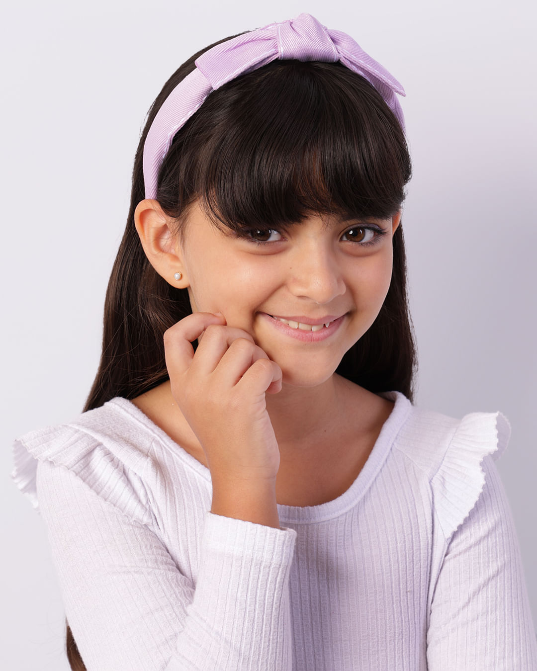 Tiara-Fita---Lilas-Medio
