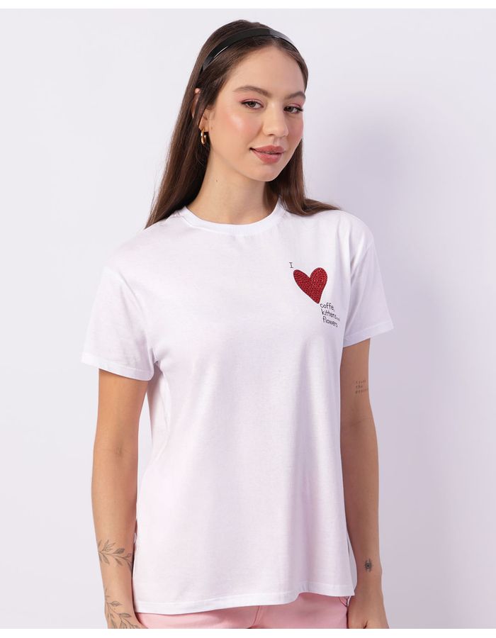 Camiseta-076556-Mc-Coracao-Coff-Pgg---Branco