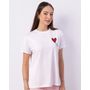 Camiseta-076556-Mc-Coracao-Coff-Pgg---Branco