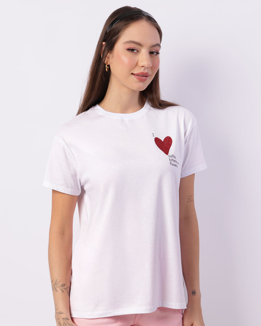 Camiseta-076556-Mc-Coracao-Coff-Pgg---Branco