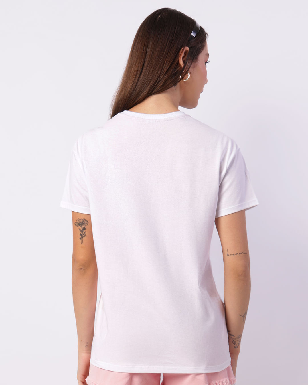 Camiseta-076556-Mc-Coracao-Coff-Pgg---Branco