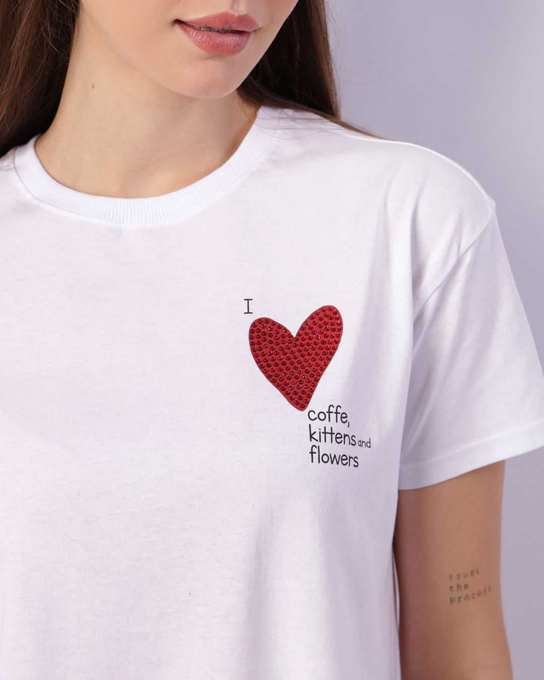 Camiseta-076556-Mc-Coracao-Coff-Pgg---Branco