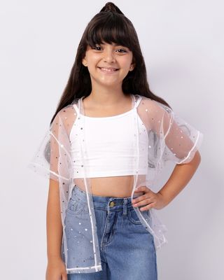 Kimono-074052-Mc-Tule-F-410---Branco