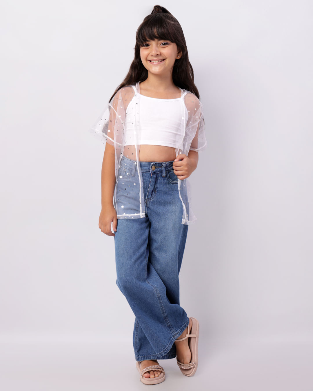 Kimono-074052-Mc-Tule-F-410---Branco