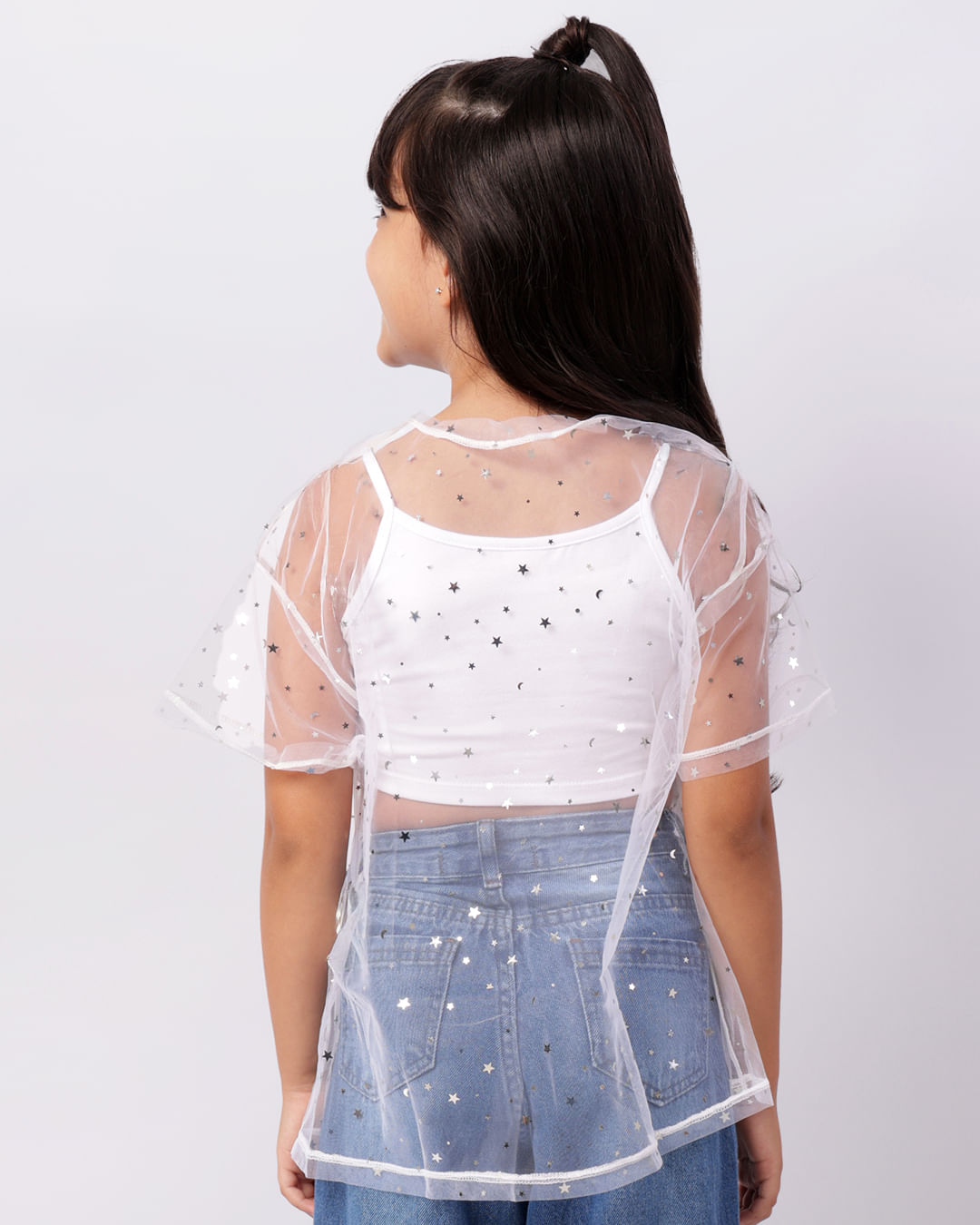 Kimono-074052-Mc-Tule-F-410---Branco