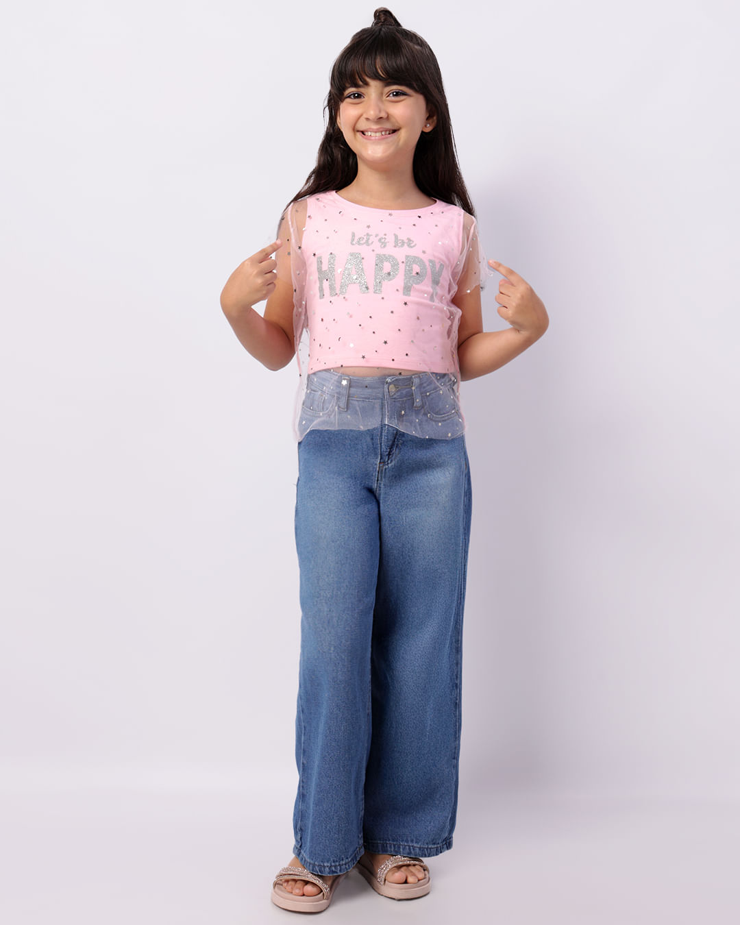 Blusa-03250349-Mc-Tule-F-410---Rosa-Claro