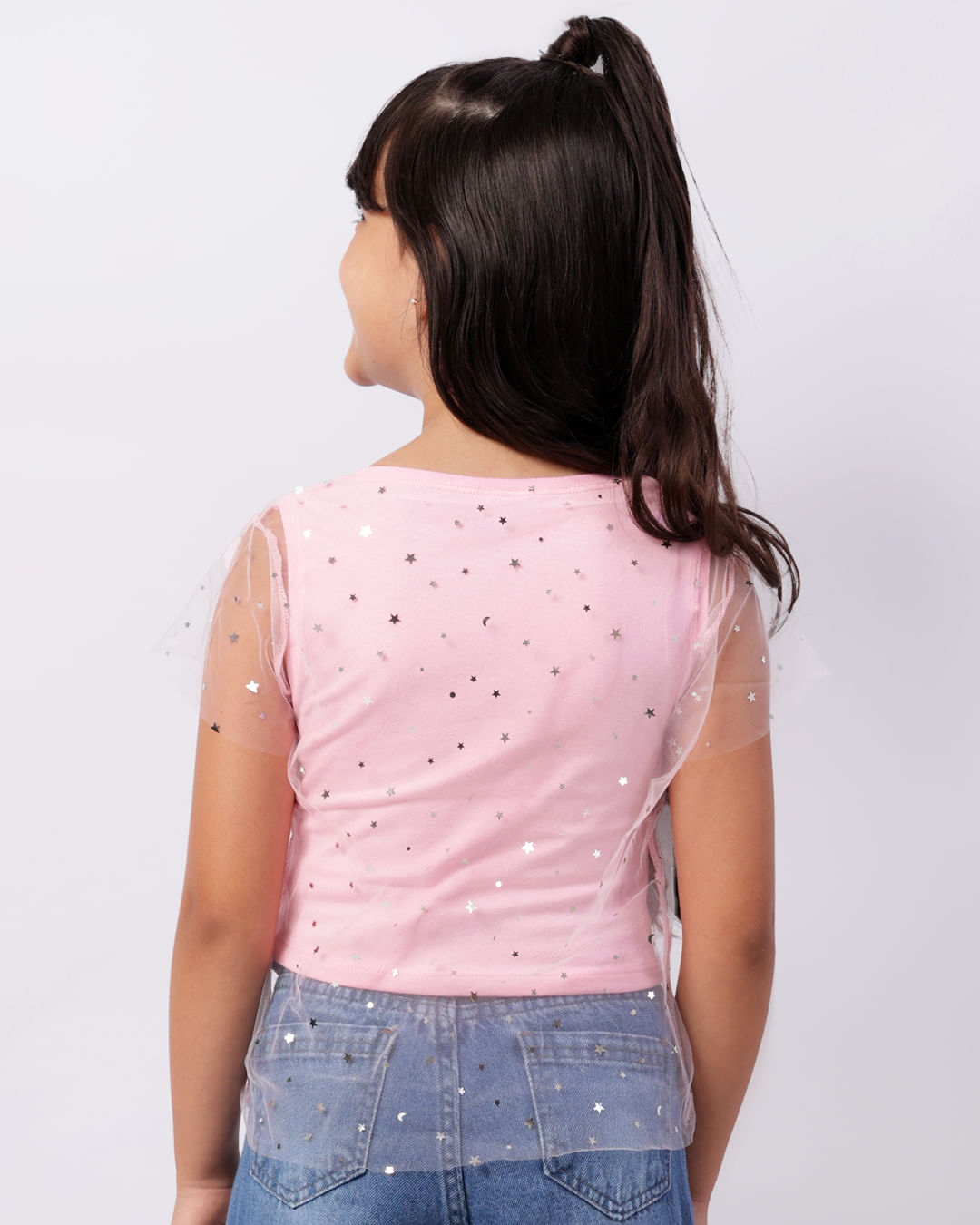 Blusa-03250349-Mc-Tule-F-410---Rosa-Claro
