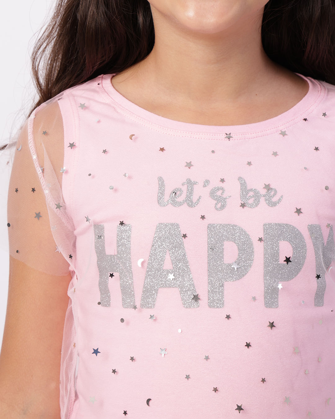 Blusa-03250349-Mc-Tule-F-410---Rosa-Claro
