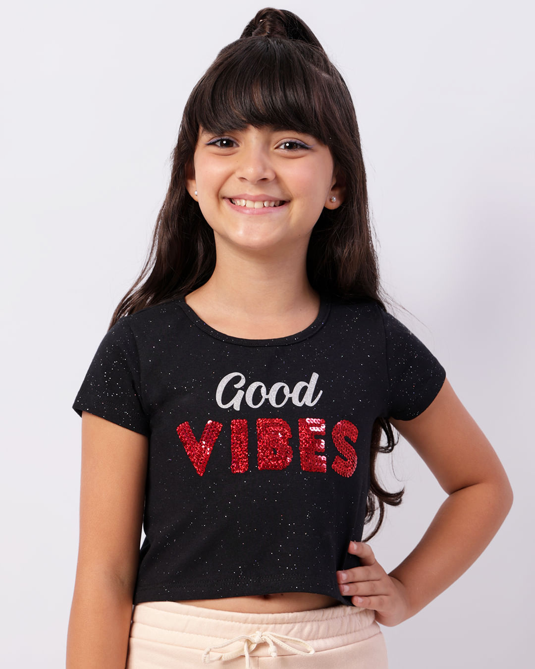 Blusa-74296-Gliter-Mc-F-410---Preto