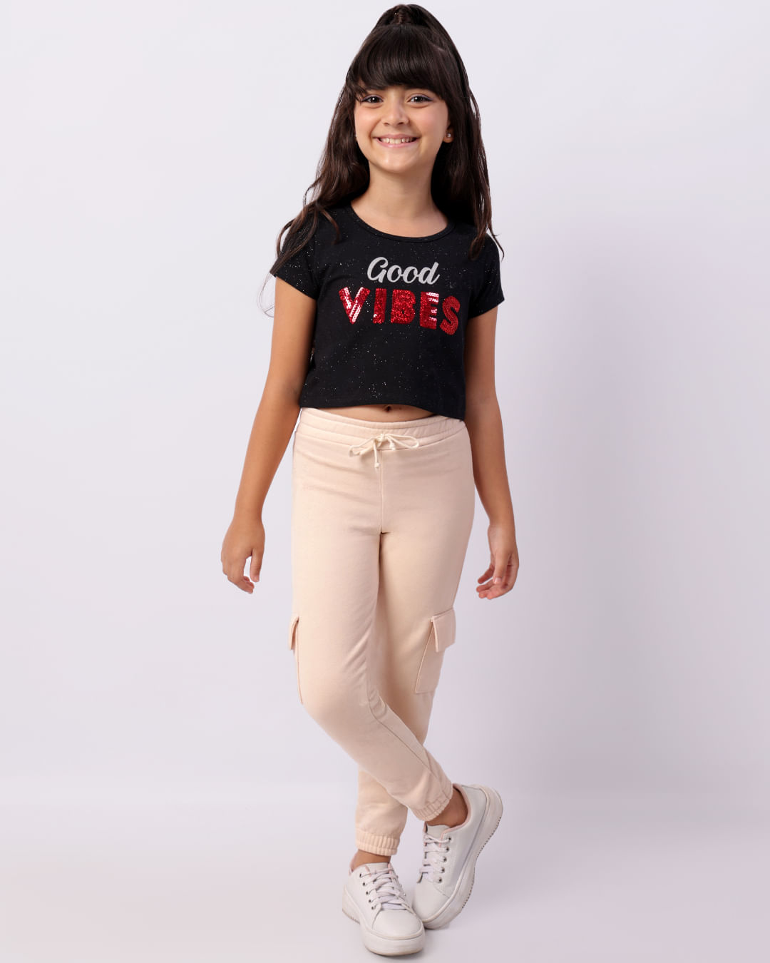 Blusa-74296-Gliter-Mc-F-410---Preto