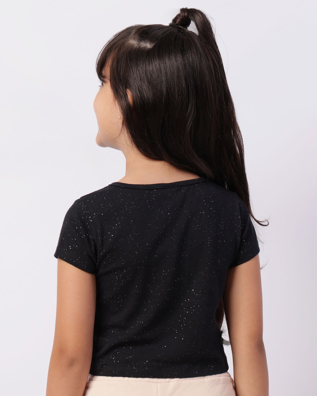 Blusa-74296-Gliter-Mc-F-410---Preto