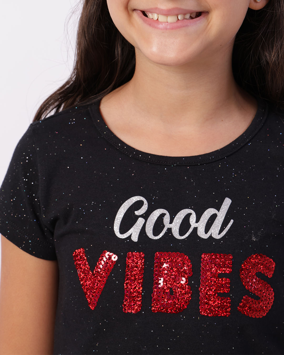 Blusa-74296-Gliter-Mc-F-410---Preto