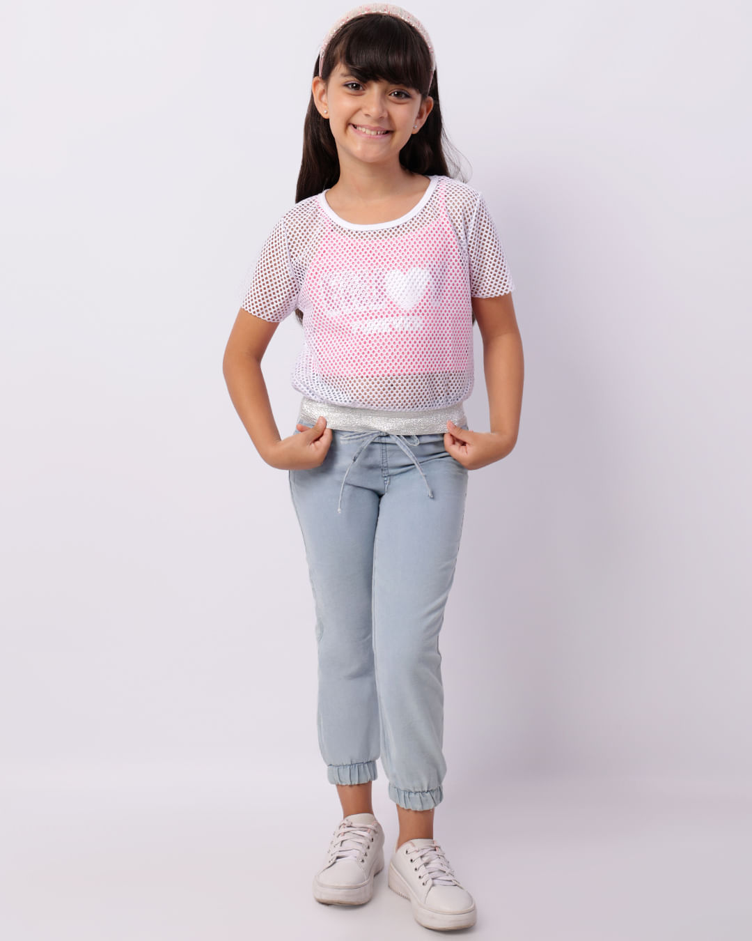 Blusa-103334t-Mc-Tela-F-410---Branco