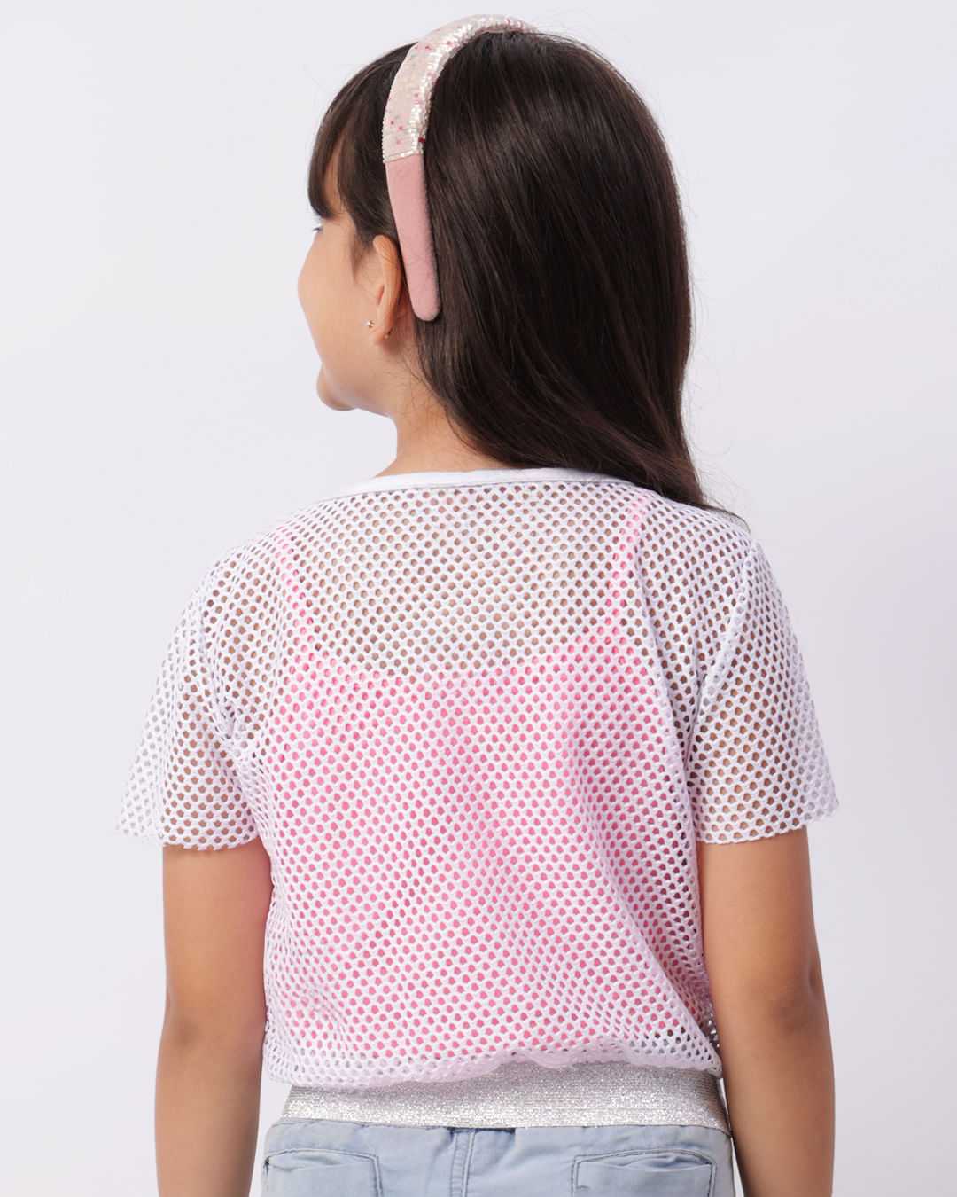 Blusa-103334t-Mc-Tela-F-410---Branco