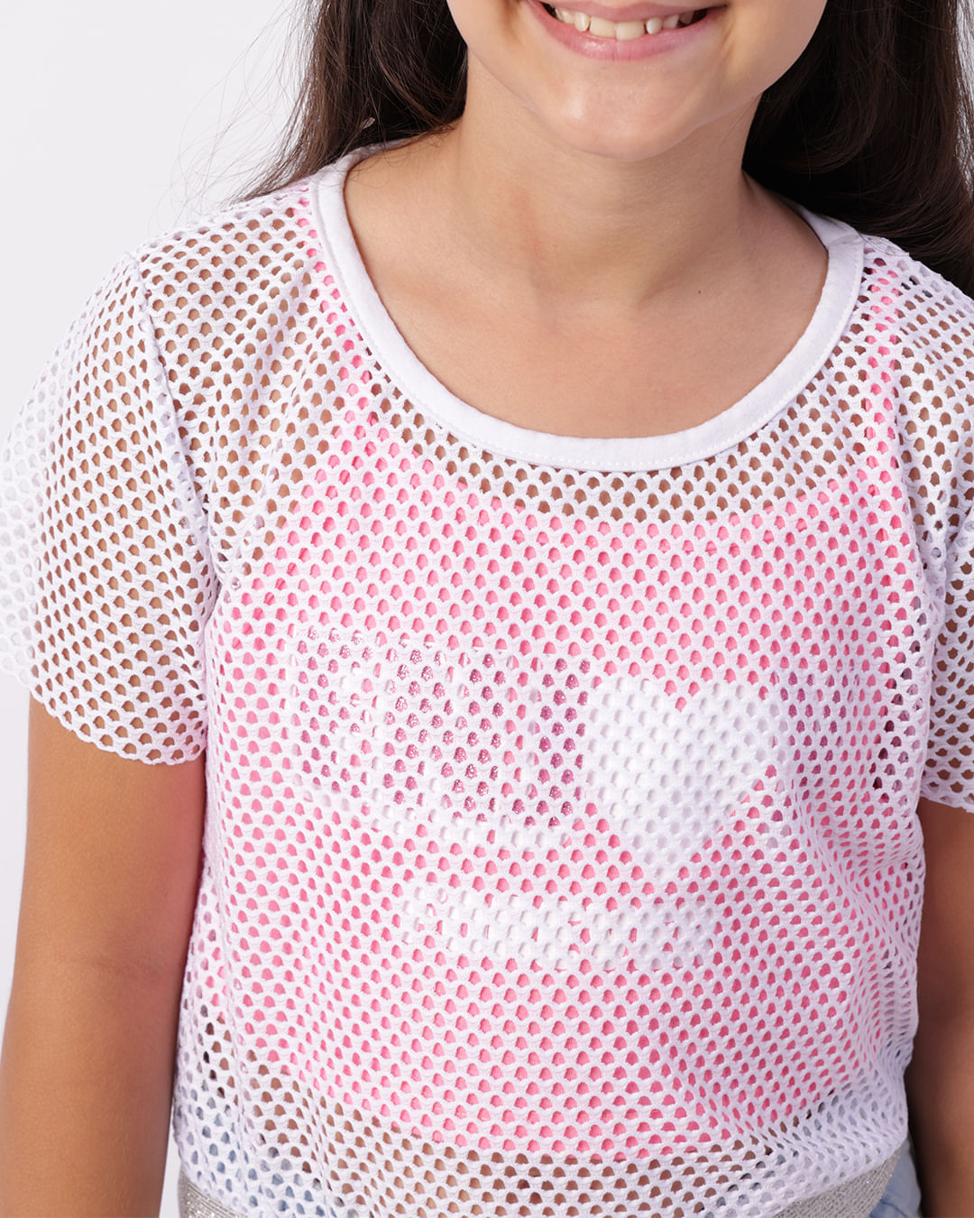 Blusa-103334t-Mc-Tela-F-410---Branco