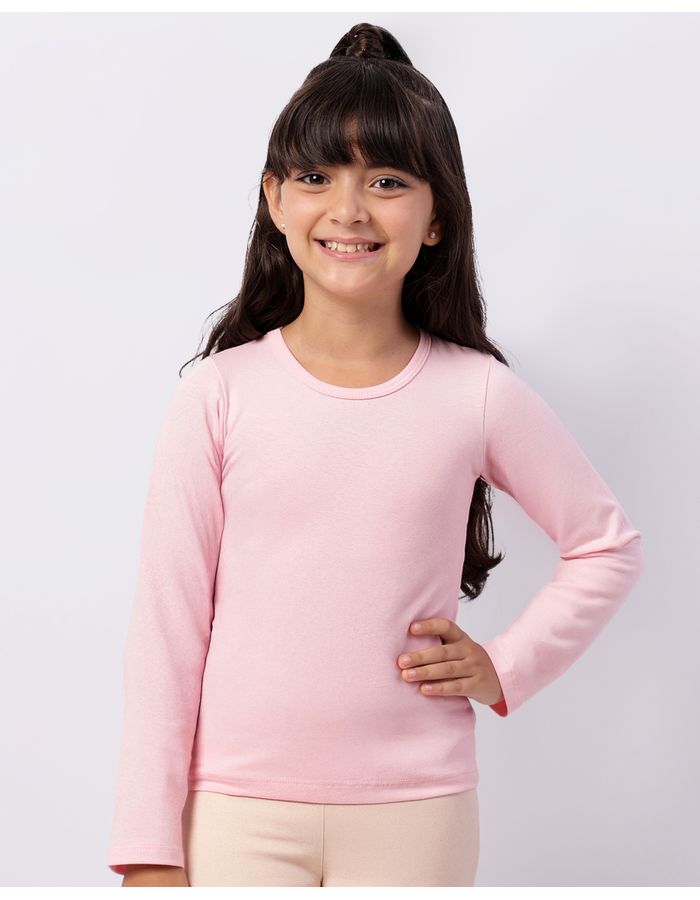Blusa-4376-Ml-Rosa-F-48---Rosa-Claro