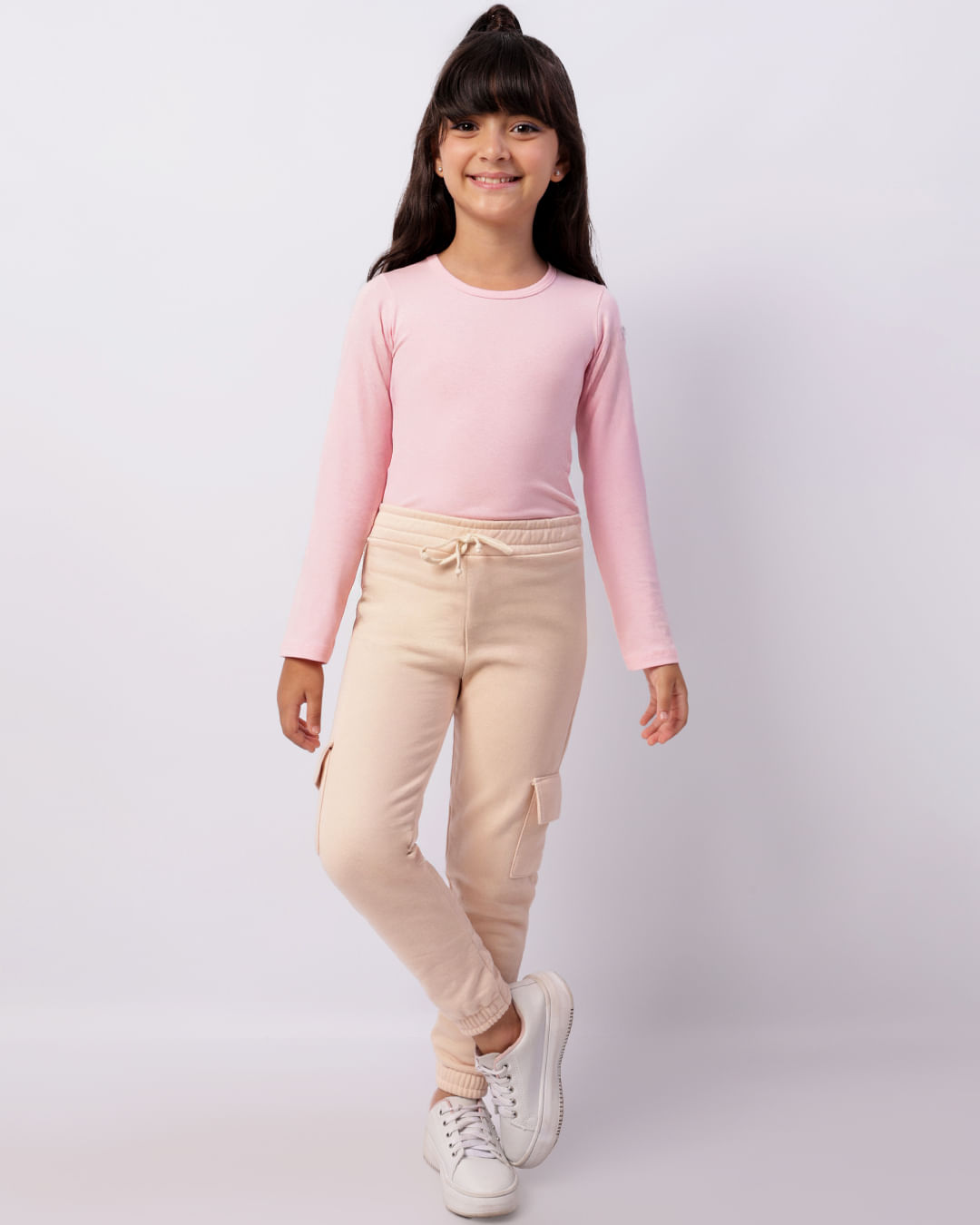 Blusa-4376-Ml-Rosa-F-48---Rosa-Claro