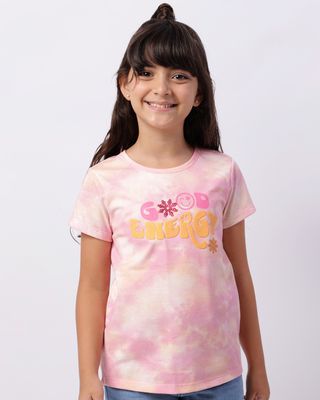 Blusa-3006047-Mc-Tie-Dye-F-410---Rosa-Medio