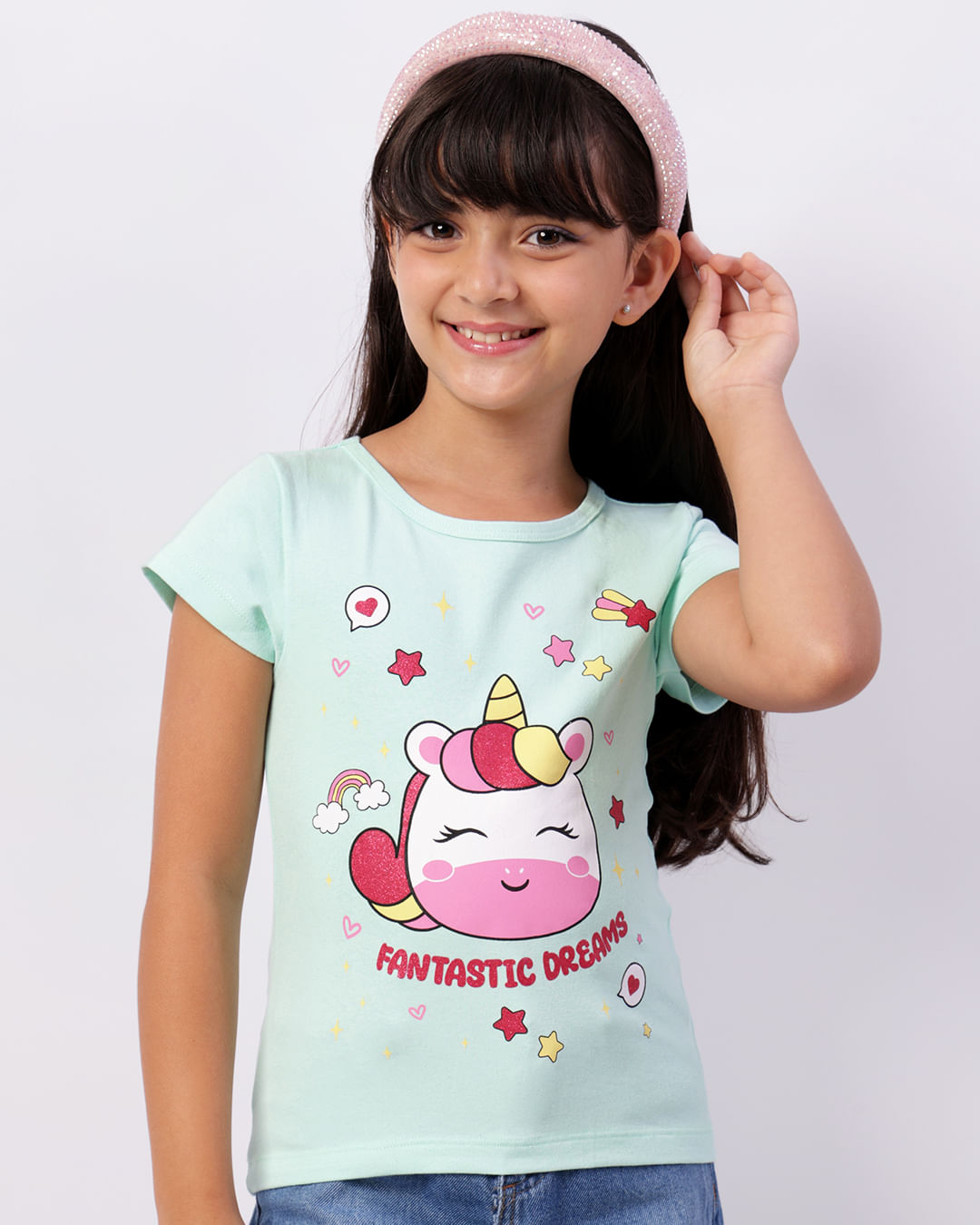 Blusa-2202-Mc-Vd-Agua-F-410---Verde-Claro