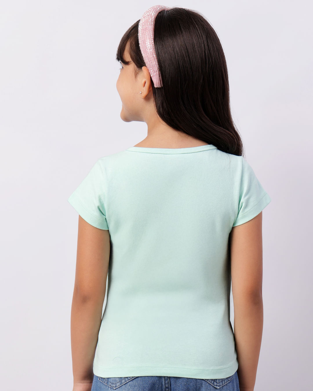 Blusa-2202-Mc-Vd-Agua-F-410---Verde-Claro