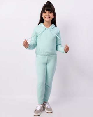 Calca-Mol30164-Verde-Af48-Mesa---Verde-Claro