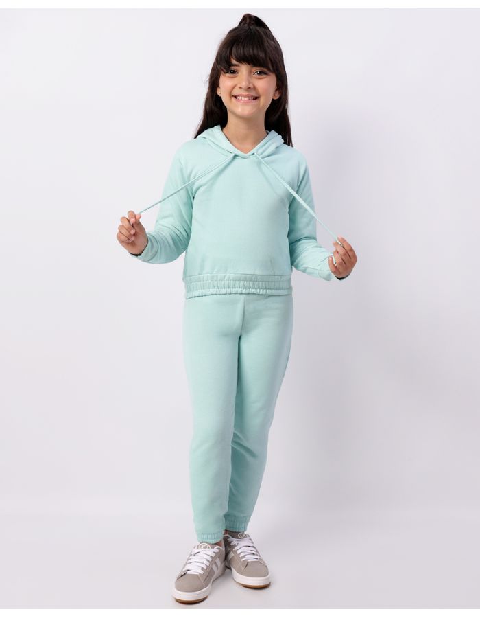 Calca-Mol30164-Verde-Af48-Mesa---Verde-Claro