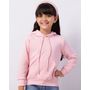 Blusa-Mol30163rosa-Cfem48-Mesa---Rosa-Claro