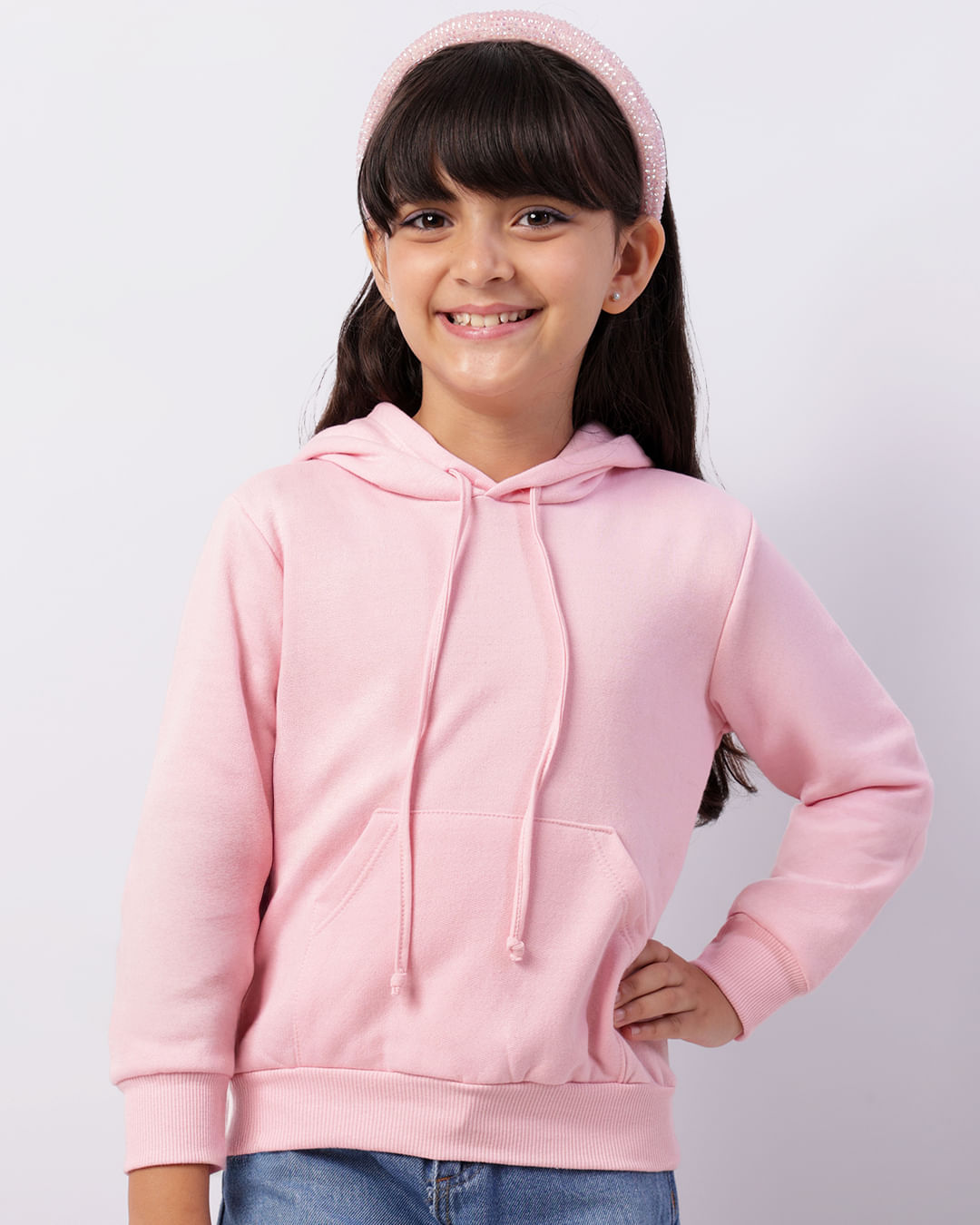 Blusa-Mol30163rosa-Cfem48-Mesa---Rosa-Claro